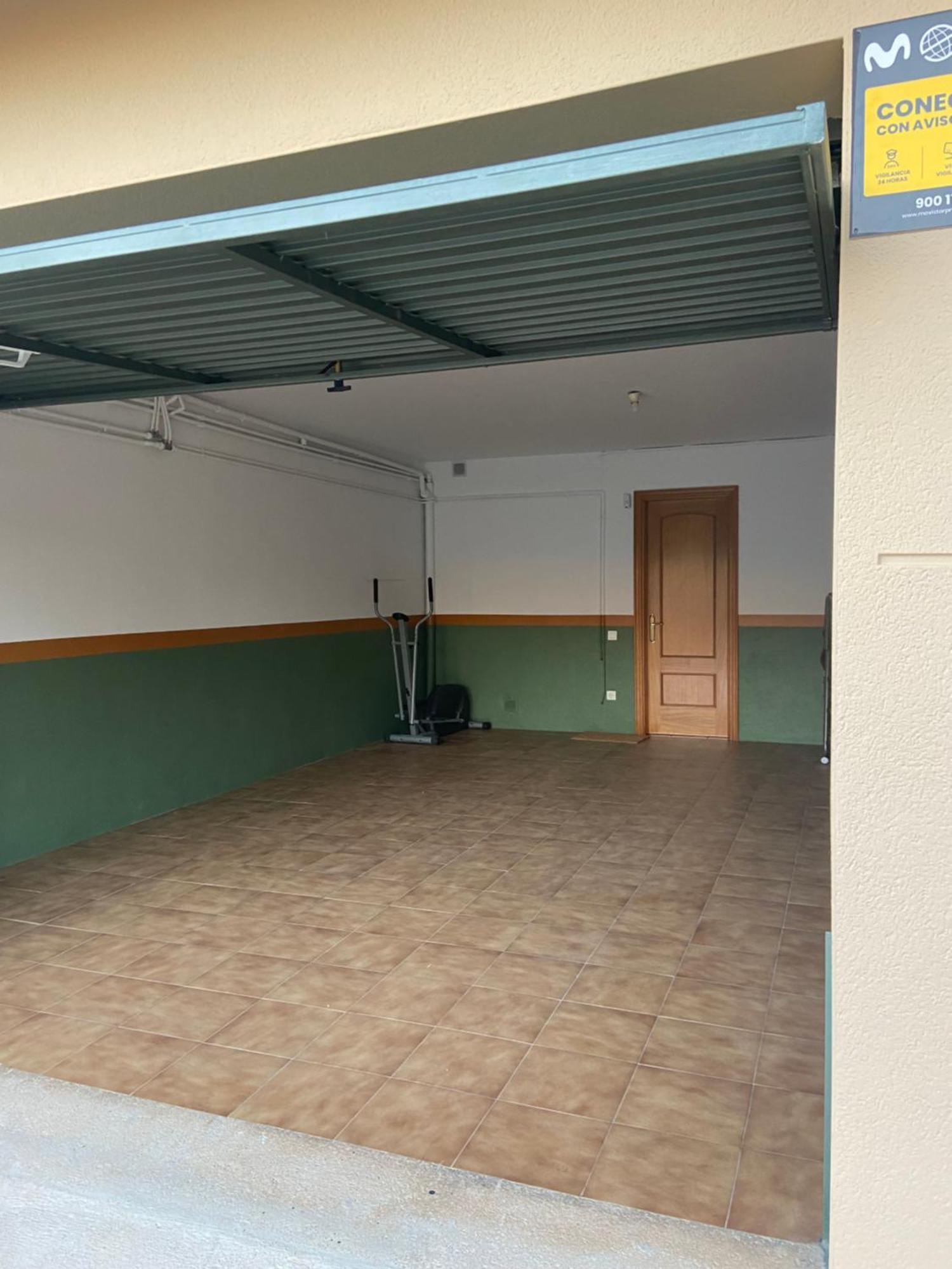 הוילה Olivella Raco Del Garraf Ca La Matilde House Bbq And Pool מראה חיצוני תמונה